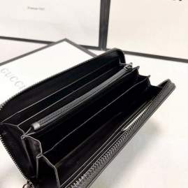 Picture of Gucci Wallets _SKUfw159410190fw